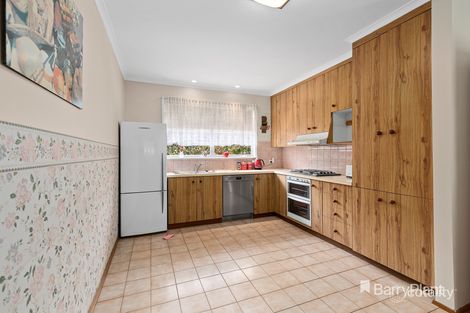 Property photo of 3 Warne Street Coolaroo VIC 3048