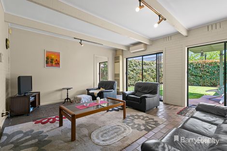 Property photo of 3 Warne Street Coolaroo VIC 3048