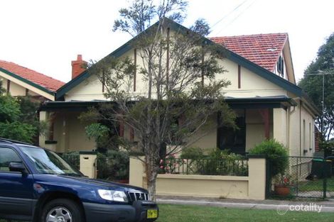 40 Morgan St, Petersham, NSW 2049