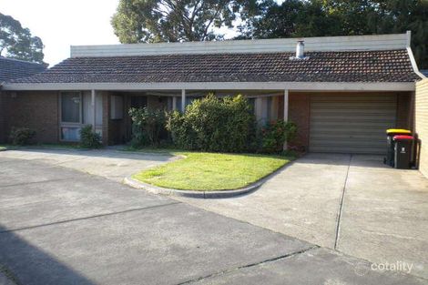 7/119-121 Centre Dandenong Rd, Dingley Village, VIC 3172