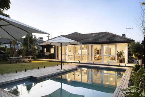 10 Garden Ave, Brighton East, VIC 3187