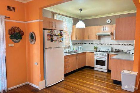 Property photo of 16 Pineleigh Road Lalor Park NSW 2147