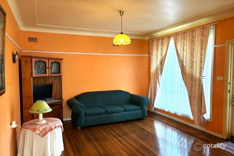 Property photo of 16 Pineleigh Road Lalor Park NSW 2147