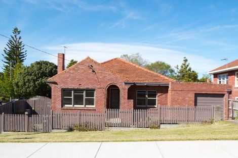 Property photo of 113 Swanston Street New Town TAS 7008