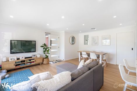 Property photo of 2 Robe Court Oakdowns TAS 7019