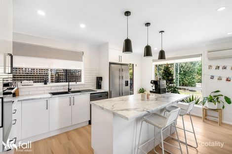 Property photo of 2 Robe Court Oakdowns TAS 7019
