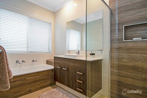 Property photo of 4 Kookaburra Street Ballina NSW 2478