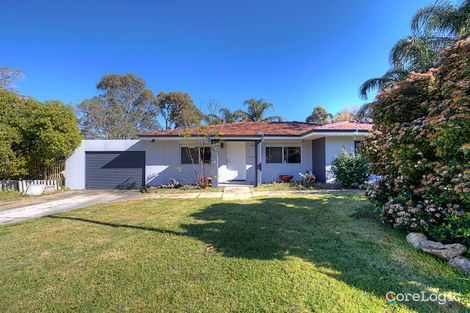 Property photo of 5 Guava Court Forrestfield WA 6058