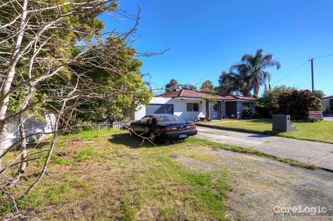 Property photo of 5 Guava Court Forrestfield WA 6058