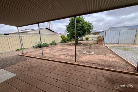 Property photo of 11 Gawler Street Kadina SA 5554