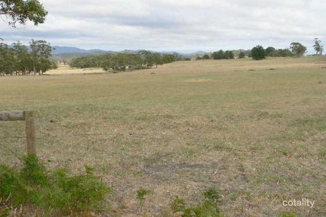 73 Spring Hill Rd, Sidmouth, TAS 7270