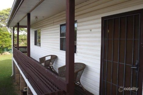 50 Pemberton St, Parramatta, NSW 2150