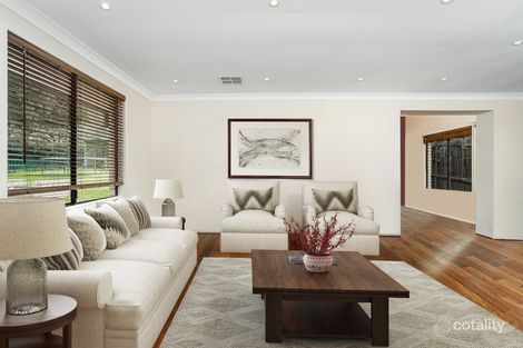Property photo of 19 Nancy Place Galston NSW 2159