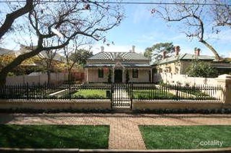 15 Park Tce, Gilberton, SA 5081