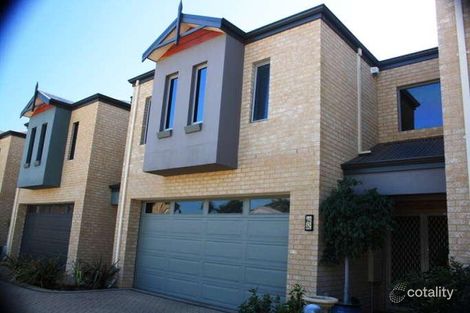 10/6 Valley Rd, Halls Head, WA 6210