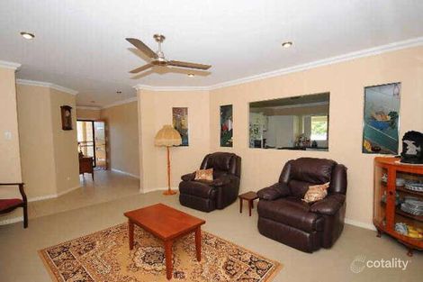 Property photo of 177 Gilston Road Wondunna QLD 4655