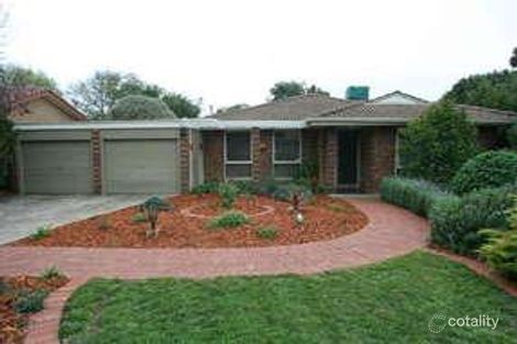 8 Zariba Ct, Surrey Downs, SA 5126