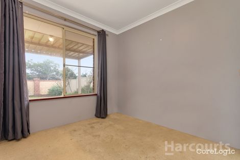 Property photo of 1 Corio Lane Currambine WA 6028