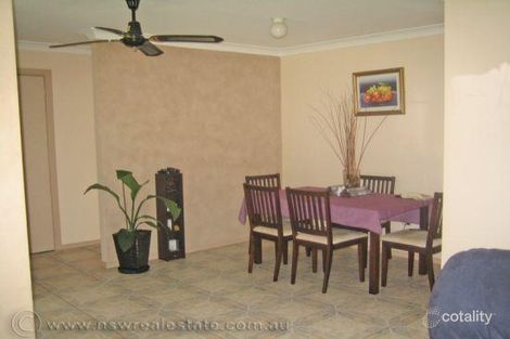 Property photo of 16 Meadow View Close Boambee East NSW 2452