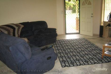 Property photo of 16 Meadow View Close Boambee East NSW 2452