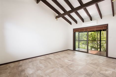Property photo of 26 Geraldton Place Yarrawarrah NSW 2233