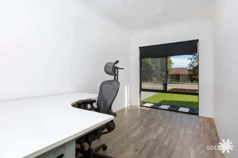 Property photo of 103A Toorak Road Rivervale WA 6103