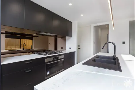 Property photo of 103A Toorak Road Rivervale WA 6103