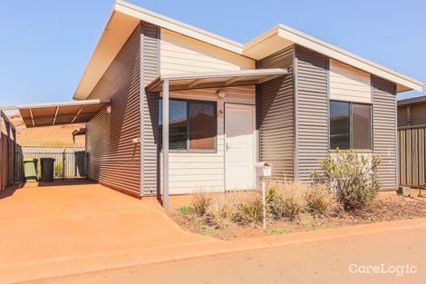 Property photo of 7/4 Newman Drive Newman WA 6753