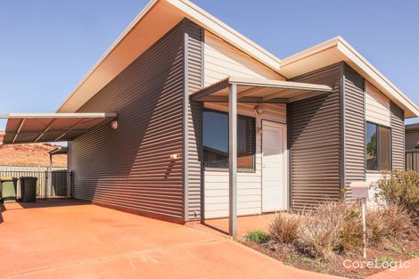 Property photo of 7/4 Newman Drive Newman WA 6753