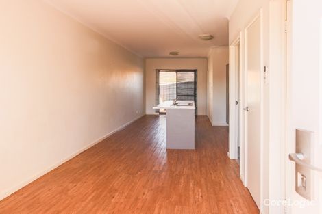 Property photo of 7/4 Newman Drive Newman WA 6753