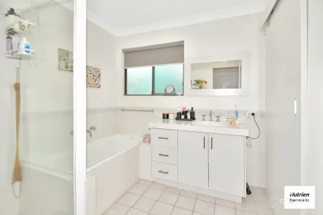 Property photo of 1/17 Albrecht Drive Larapinta NT 0875