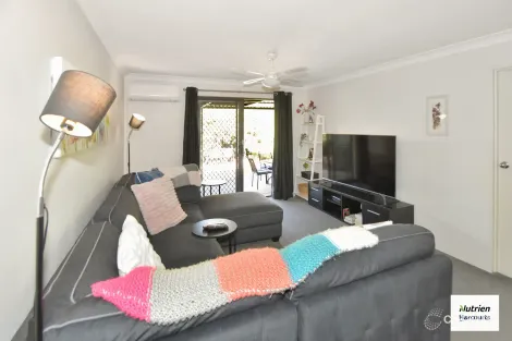 Property photo of 1/17 Albrecht Drive Larapinta NT 0875