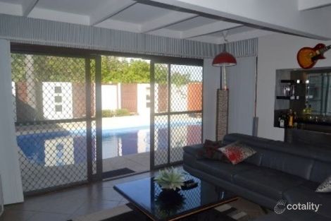 Property photo of 32 Telopia Drive Duncraig WA 6023