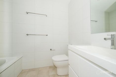 Property photo of 202/228B Bunnerong Road Hillsdale NSW 2036