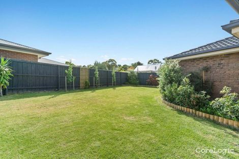 Property photo of 8 Station Street Somerville VIC 3912