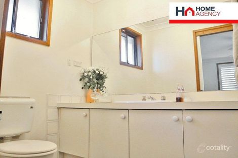 Property photo of 60 Brown Road Bonnyrigg NSW 2177