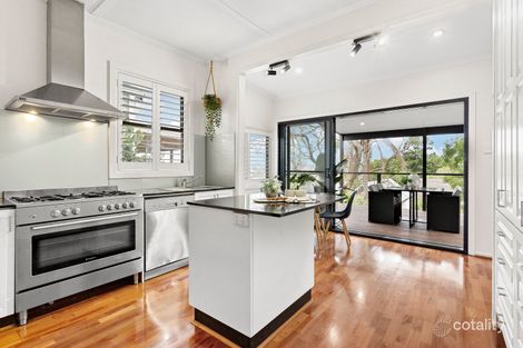 7 Chinchen St, North Lambton, NSW 2299