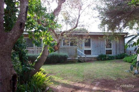 85 Lohr Ave, Inverloch, VIC 3996