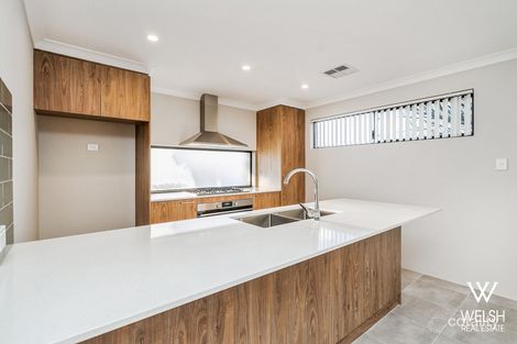 Property photo of 8 Butson Place Redcliffe WA 6104