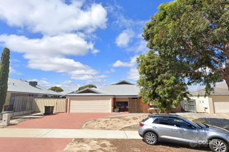 Property photo of 6 Killara Avenue Ellenbrook WA 6069
