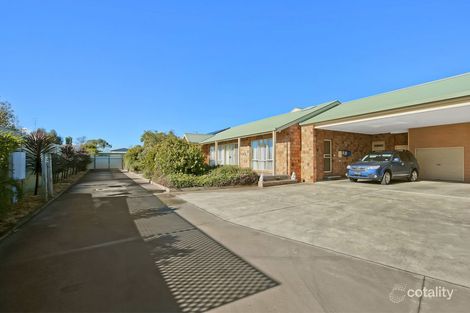 Property photo of 142 Hart Street Elliminyt VIC 3250