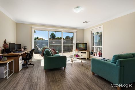 Property photo of 1/12 Wakeford Street Orange NSW 2800