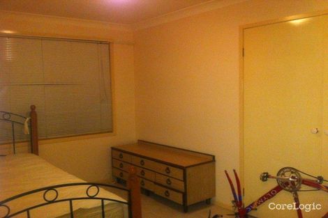 Property photo of 258 Whitford Road Green Valley NSW 2168