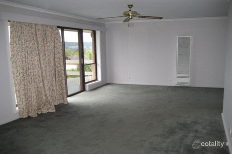 Property photo of 26 Crown Point Ridge Chirnside Park VIC 3116
