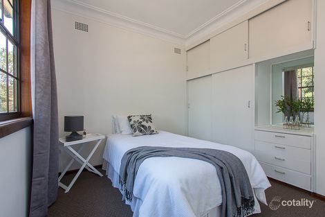 Property photo of 10 Canara Place North Lambton NSW 2299