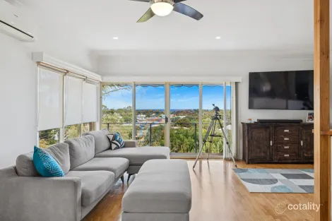 Property photo of 22 Mountain Avenue Normanville SA 5204