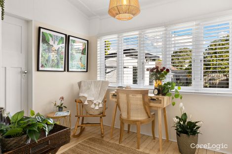 Property photo of 4A Bowmer Street Banksia NSW 2216