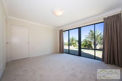 Property photo of 11 Caldera Close Mindarie WA 6030