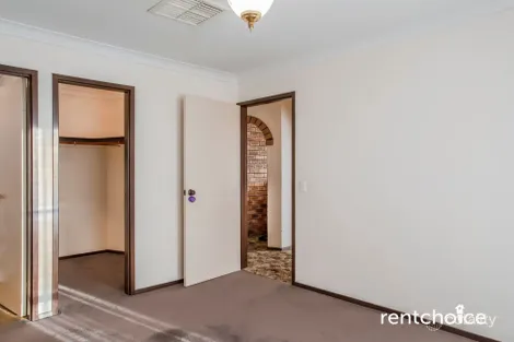 Property photo of 8 Okewood Way Morley WA 6062