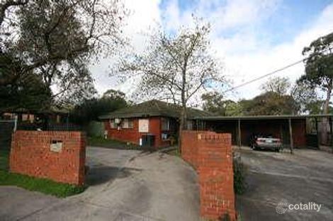628 Mountain Hwy, Bayswater, VIC 3153